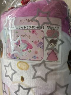 （分類：）位於 。 由 momo826 提交（商品編號 1453756688，圖片 1）。簡介： 。