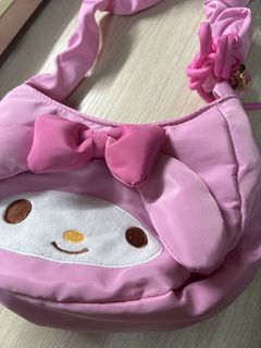 （分類：）位於 。 由 momo826 提交（商品編號 1453755873，圖片 1）。簡介： 。