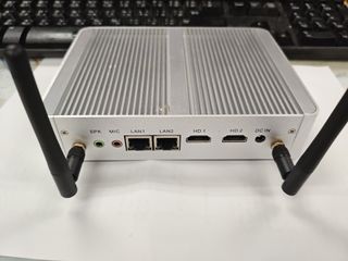 （分類：）位於 。 由 axhcn 提交（商品編號 1453812681，圖片 1）。簡介： 。