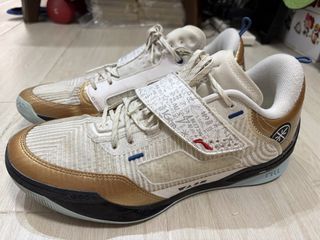 （分類：）位於 。 由 ochun90 提交（商品編號 1453641746，圖片 1）。簡介： 。