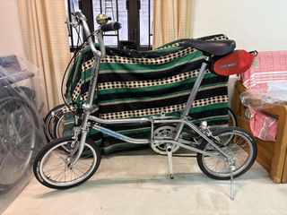 （分類：）位於 。 由 aaronliuhk 提交（商品編號 1453640504，圖片 1）。簡介： 。