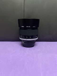 （分類：）位於 。 由 sofalo 提交（商品編號 1294336521，圖片 1）。簡介： 。