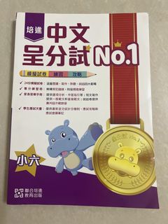 （分類：）位於 。 由 flowerff 提交（商品編號 1453765311，圖片 1）。簡介： 。
