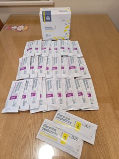 （分類：）位於 。 由 oliveryeung01 提交（商品編號 1453633165，圖片 1）。簡介： 。