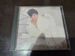 （分類：）位於 。 由 gn00443782 提交（商品編號 1453808641，圖片 1）。簡介： 。