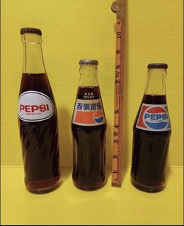 （分類：）位於 。 由 catgrocery003 提交（商品編號 1453646799，圖片 1）。簡介： 。
