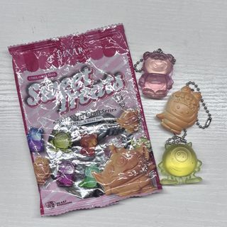 （分類：）位於 。 由 katunggg 提交（商品編號 1453742074，圖片 1）。簡介： 。