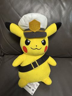 （分類：）位於 。 由 lmlmlmlmlm 提交（商品編號 1453773614，圖片 1）。簡介： 。