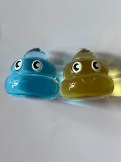（分類：）位於 。 由 swimg 提交（商品編號 1453684663，圖片 1）。簡介： 。