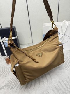 （分類：）位於 。 由 meetyoutkl 提交（商品編號 1453669256，圖片 1）。簡介： 。
