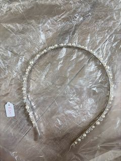 （分類：）位於 。 由 iriso1210 提交（商品編號 1453705839，圖片 1）。簡介： 。