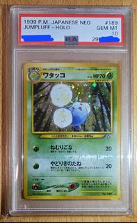 （分類：）位於 。 由 wildowl.2b4f15 提交（商品編號 1453807146，圖片 1）。簡介： 。