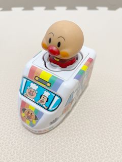由 chanchanko (刊登 ID 1453737118，圖片 1) 提交，位於 的 (類別：)，說明：。