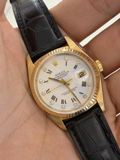 （分類：）位於 。 由 16_watch_b_q 提交（商品編號 1453762918，圖片 1）。簡介： 。