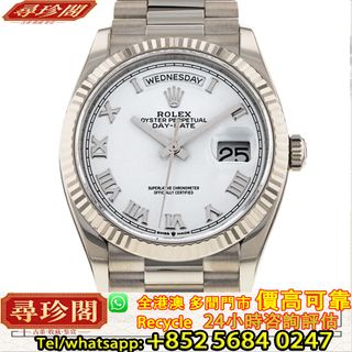 （分類：）位於 。 由 whats_app56840247 提交（商品編號 1453719019，圖片 1）。簡介： 。