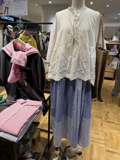 （分類：）位於 。 由 katy_ng 提交（商品編號 1453750251，圖片 1）。簡介： 。