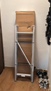 （分類：）位於 。 由 hihi54321 提交（商品編號 1453681398，圖片 1）。簡介： 。
