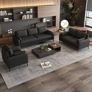 （分類：）位於 。 由 grandearth-3027 提交（商品編號 1453711086，圖片 1）。簡介： 。