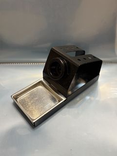 （分類：）位於 。 由 sk081102 提交（商品編號 1453800810，圖片 1）。簡介： 。