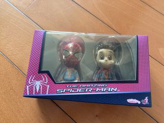 （分類：）位於 。 由 seafoodson 提交（商品編號 1453646485，圖片 1）。簡介： 。