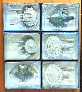 （分類：）位於 。 由 treasure_chest_009 提交（商品編號 1453678594，圖片 1）。簡介： 。