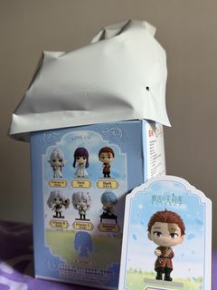 （分類：）位於 。 由 ricky13345 提交（商品編號 1453706424，圖片 1）。簡介： 。