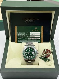 （分類：）位於 。 由 mia1220 提交（商品編號 1453707815，圖片 1）。簡介： 。