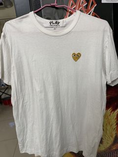 由 327327buybuy (刊登 ID 1453732679，圖片 1) 提交，位於 的 (類別：)，說明：。
