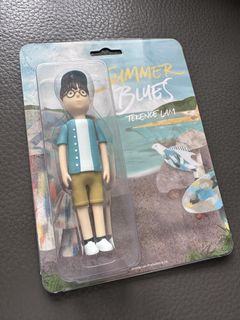 （分類：）位於 。 由 marcomarcc 提交（商品編號 1453656967，圖片 1）。簡介： 。