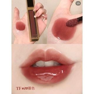 （分類：）位於 。 由 fiercefirer 提交（商品編號 1453749026，圖片 1）。簡介： 。