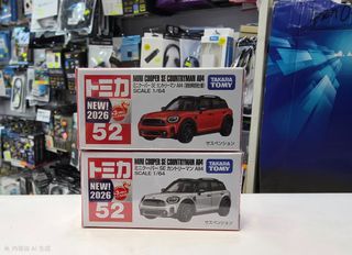 （分類：）位於 。 由 ylsfcomputer 提交（商品編號 1453787537，圖片 1）。簡介： 。