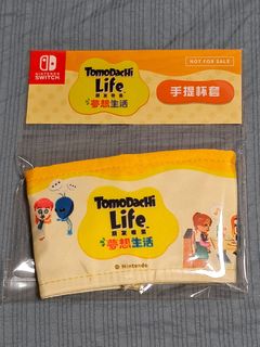 （分類：）位於 。 由 amyiki 提交（商品編號 1453797398，圖片 1）。簡介： 。