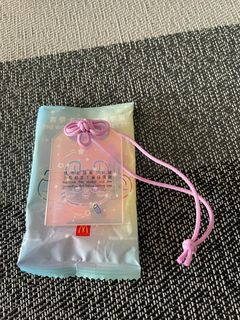 （分類：）位於 。 由 wdunkw 提交（商品編號 1453663525，圖片 1）。簡介： 。