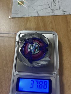 （分類：）位於 。 由 09521b35 提交（商品編號 1453735143，圖片 1）。簡介： 。