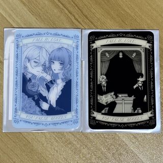 （分類：）位於 。 由 kinketsu283 提交（商品編號 1453753856，圖片 1）。簡介： 。