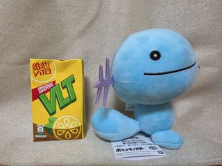 （分類：）位於 。 由 yanbyannis 提交（商品編號 1453785165，圖片 1）。簡介： 。