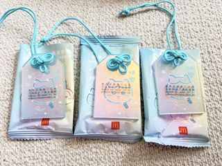 （分類：）位於 。 由 icy.c 提交（商品編號 1453651704，圖片 1）。簡介： 。