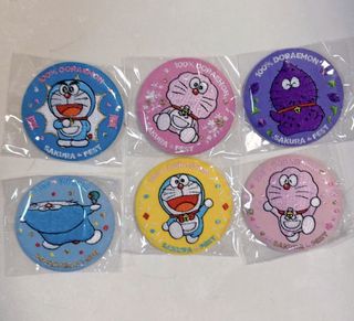 （分類：）位於 。 由 jengstuff 提交（商品編號 1453740498，圖片 1）。簡介： 。