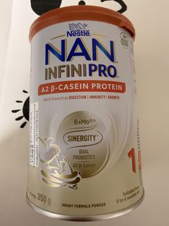 （分類：）位於 。 由 cocofan92 提交（商品編號 1453661012，圖片 1）。簡介： 。