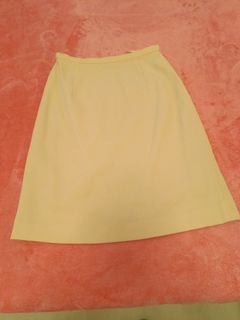 （分類：）位於 。 由 et_2014 提交（商品編號 1453791248，圖片 1）。簡介： 。
