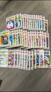（分類：）位於 。 由 2004jeff 提交（商品編號 1453719797，圖片 1）。簡介： 。