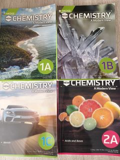 （分類：）位於 。 由 maggsushb 提交（商品編號 1453711563，圖片 1）。簡介： 。