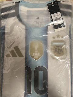 （分類：）位於 。 由 1004my 提交（商品編號 1453779750，圖片 1）。簡介： 。