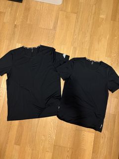 （分類：）位於 。 由 emcloset1 提交（商品編號 1453754943，圖片 1）。簡介： 。