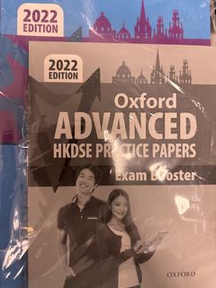 （分類：）位於 。 由 uaenaiam 提交（商品編號 1453745515，圖片 1）。簡介： 。