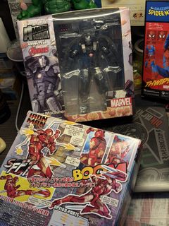 （分類：）位於 。 由 thepak 提交（商品編號 1453678632，圖片 1）。簡介： 。