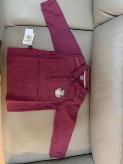 （分類：）位於 。 由 yanchan012 提交（商品編號 1453780949，圖片 1）。簡介： 。
