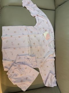 （分類：）位於 。 由 yanchan012 提交（商品編號 1453781733，圖片 1）。簡介： 。