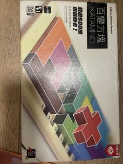 （分類：）位於 。 由 gracemii 提交（商品編號 1453720281，圖片 1）。簡介： 。