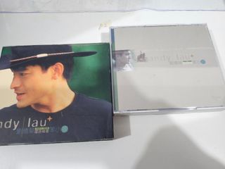 （分類：）位於 。 由 gn00443782 提交（商品編號 1453808281，圖片 1）。簡介： 。